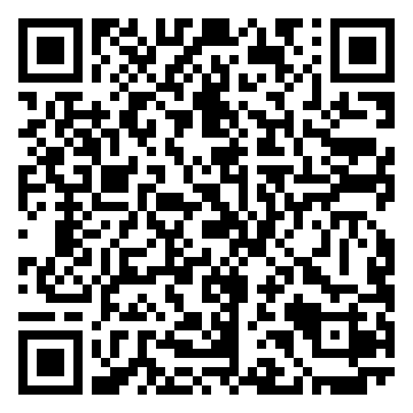 QR code 54335617900000