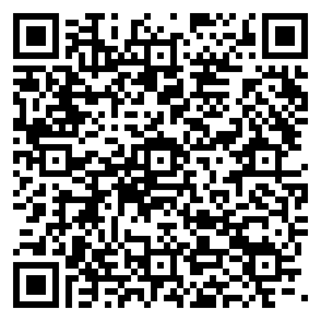 QR code 52971279700000