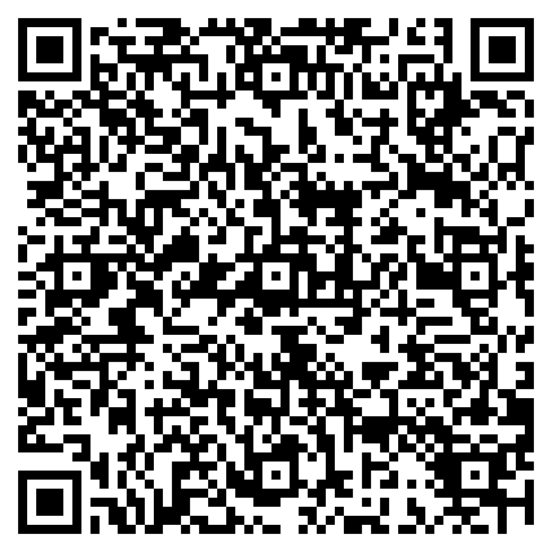 QR code 15146620100000