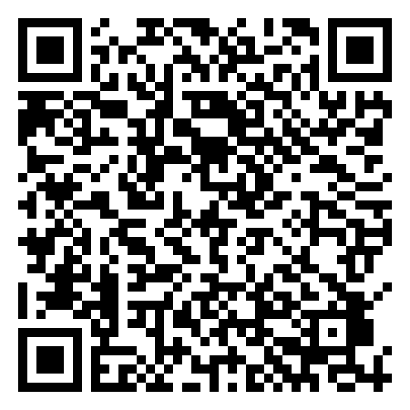 QR code 19093556500000