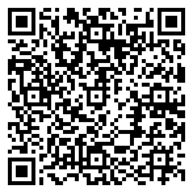 QR code 28025737700000