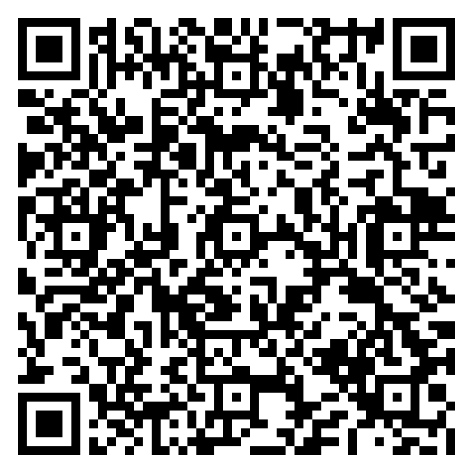 AGNIESZKA ZGOŁA BIURO KSIĘGOWE QR code QR code 06065576300000