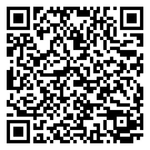 QR code 38051736100000
