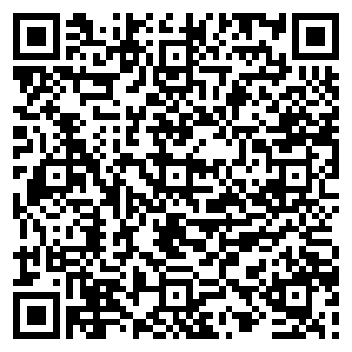 QR code 36443756800000