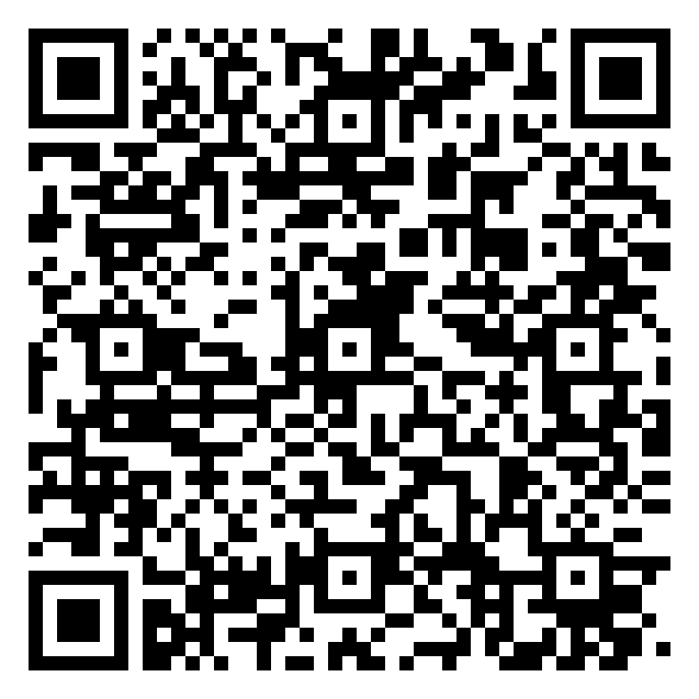 QR code 36074577000000