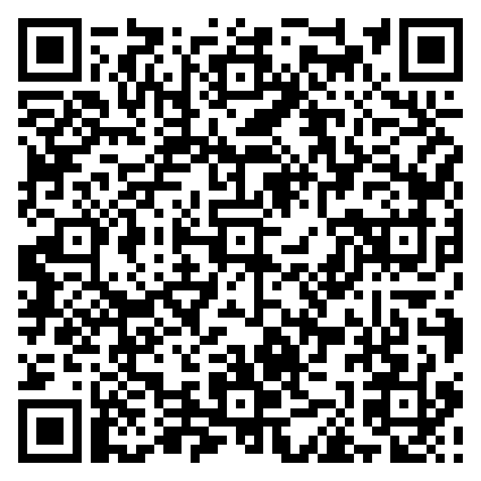QR code 12112643400000