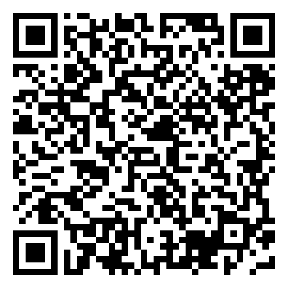 QR code 52415384400000