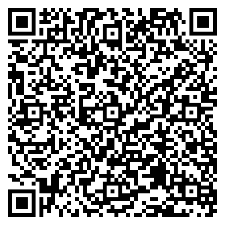 QR code 27651458700000