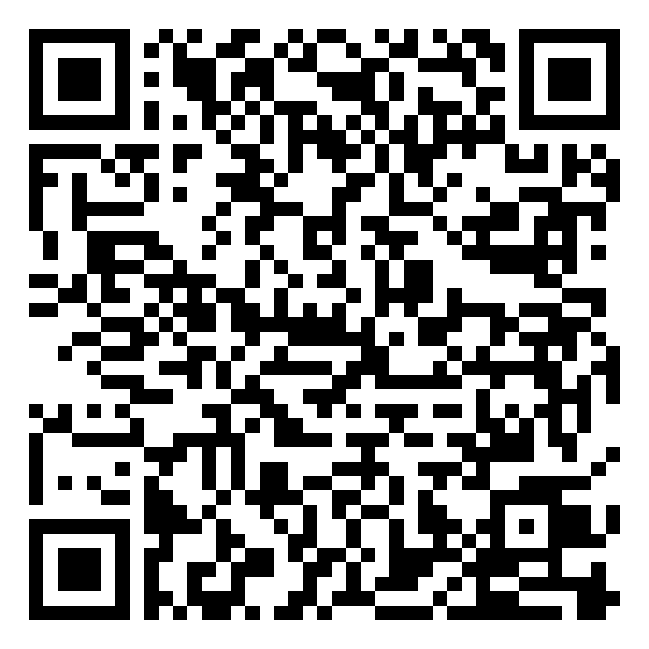 QR code 54117524900000