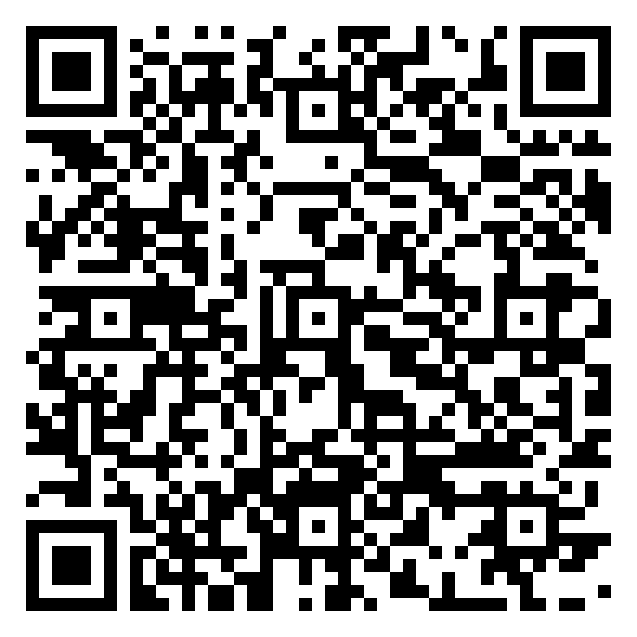 QR code 38420592500000