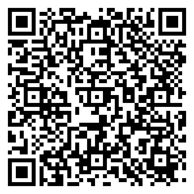 QR code 38990813000000