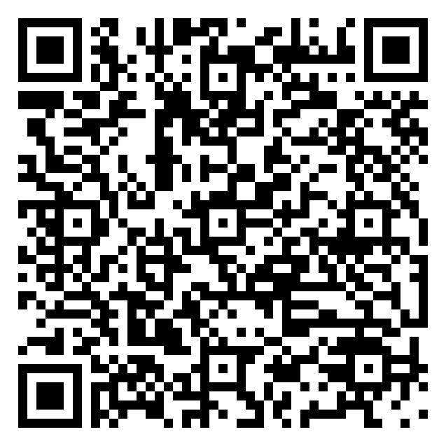 Agnieszka Zielińska QR code QR code 67092268600000