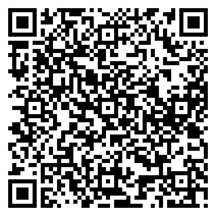 QR code 12049849300000