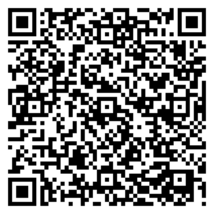 QR code 52024977700000