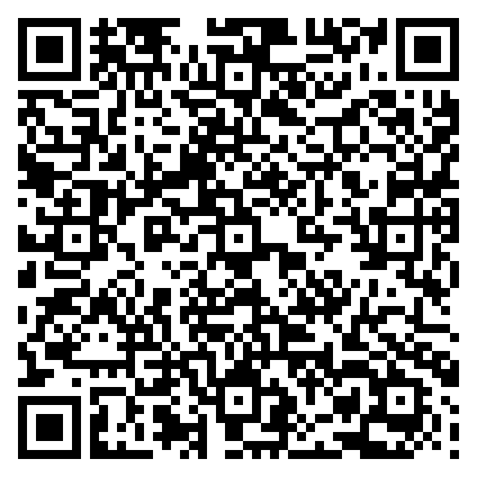 QR code 19265189500000