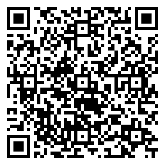 QR code 24140499500000