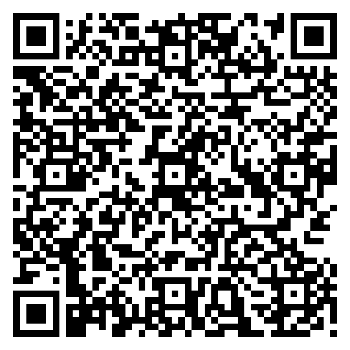 QR code 01242039400000