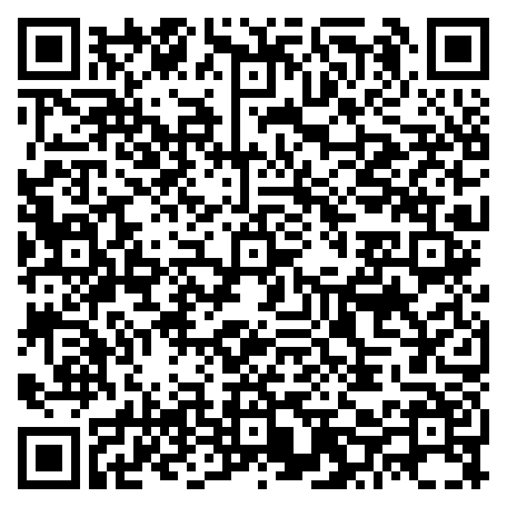 QR code 47133213100000