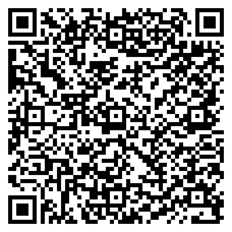 QR code 12240668000000