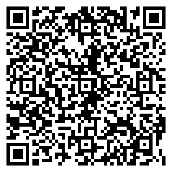 QR code 34083526000000