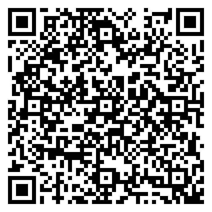 QR code 32125653800000