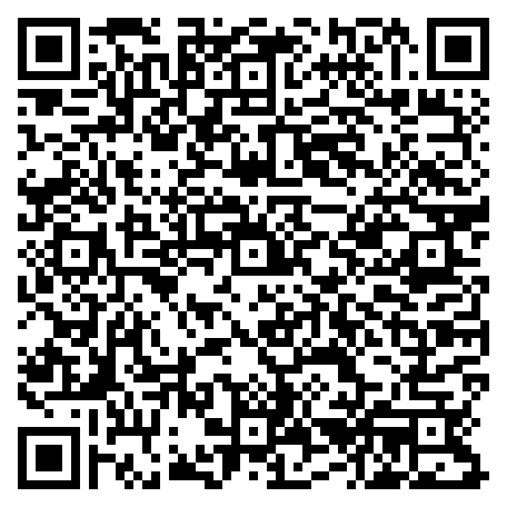 QR code 36119519400000