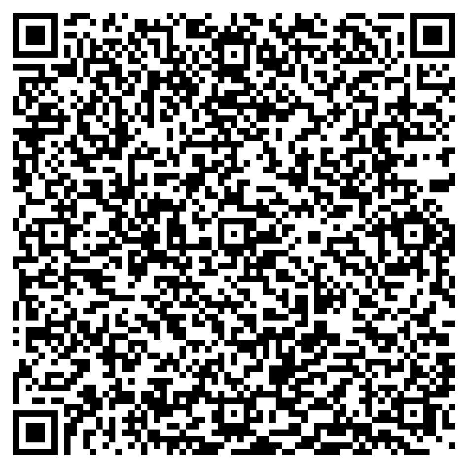 QR code 36110537000000