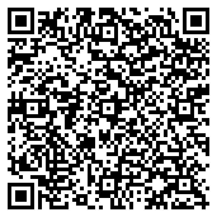 QR code 14205243200000