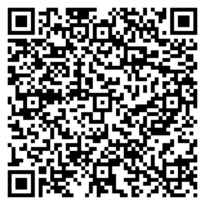 QR code 35716367100000