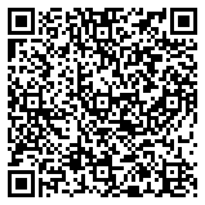 QR code 59077116300000