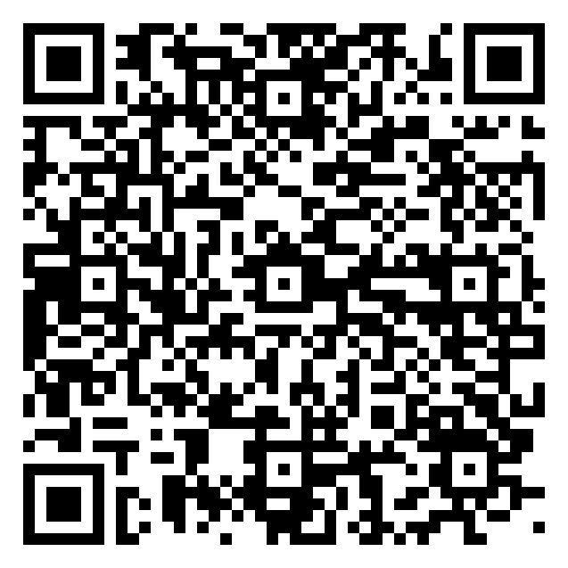 QR code 36393402300000