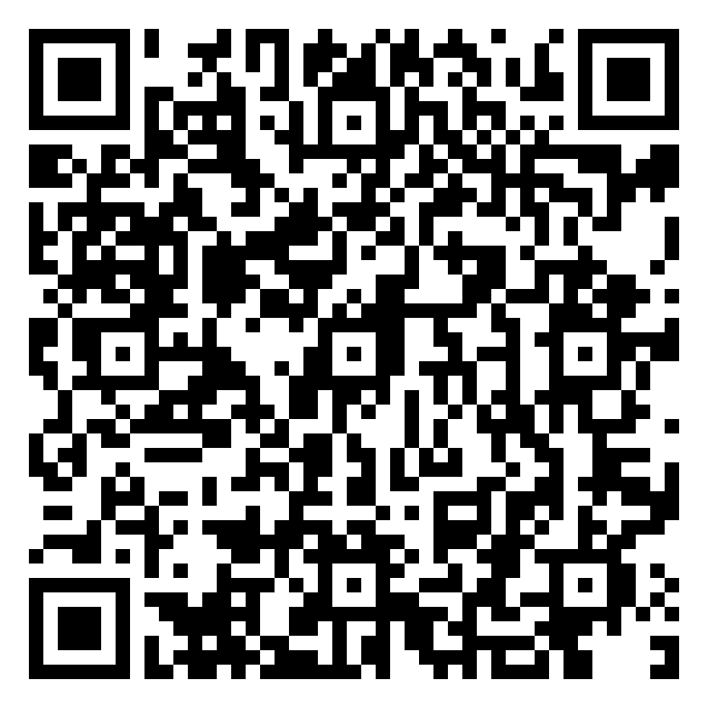 AGNIESZKA ZIEMBIŃSKA - IDENTITY QR code QR code 52785373700000