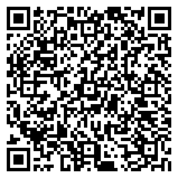 QR code 38821265500000