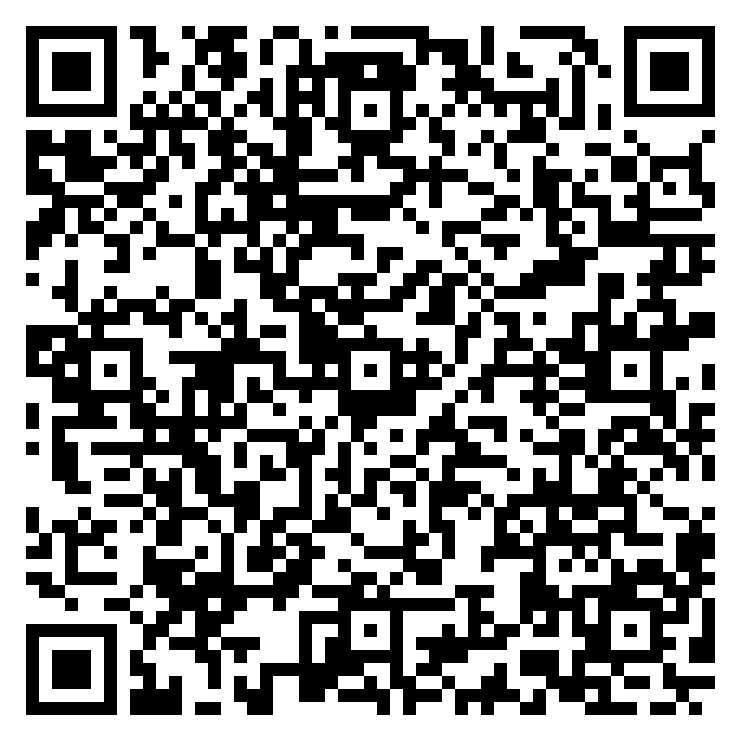 QR code 12112238200000