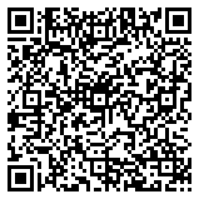 QR code 12112126000000
