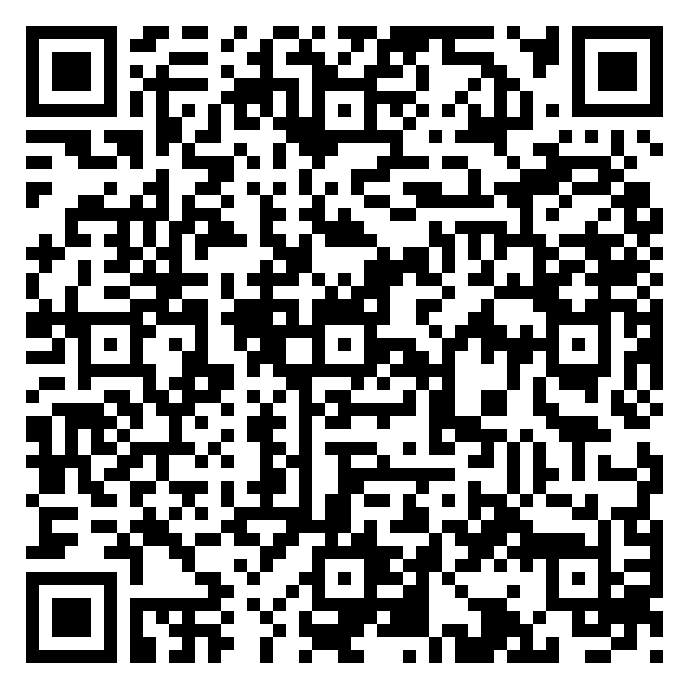 QR code 52357668900000