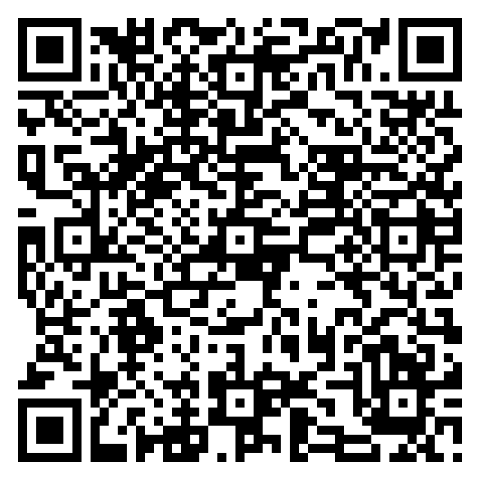 QR code 08121122500000