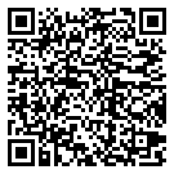 QR code 02179539700000