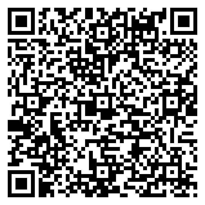 QR code 02057605500000