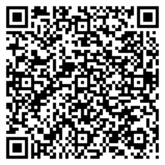 QR code 06099375000000
