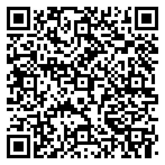 QR code 54327411600000
