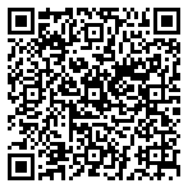 QR code 32123643500000