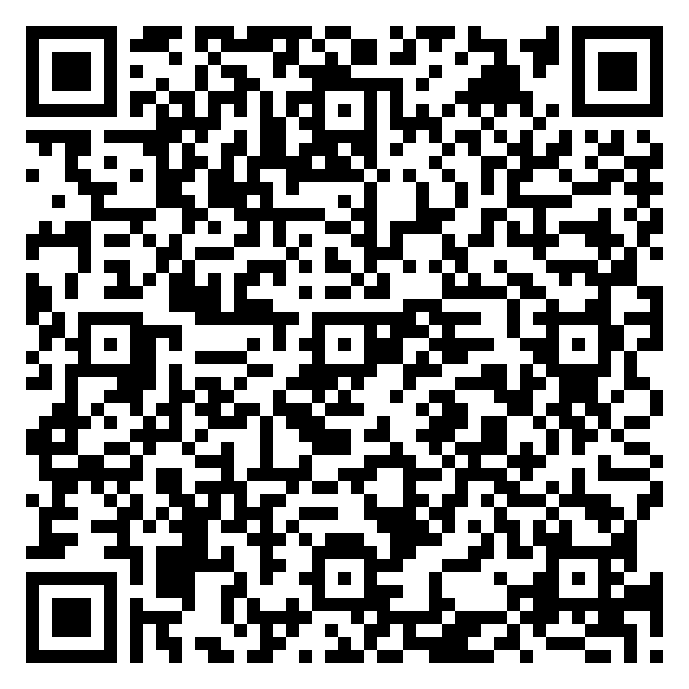 QR code 55066751100000