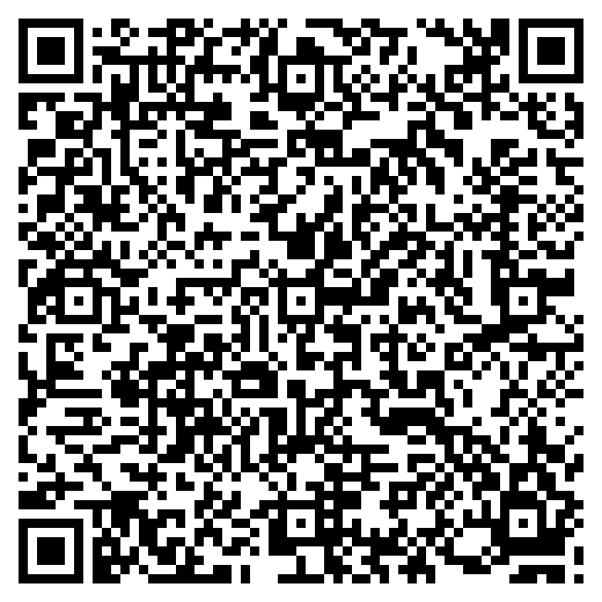 QR code 52680986900000
