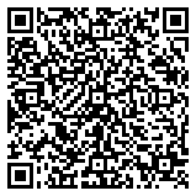 QR code 28056755700000