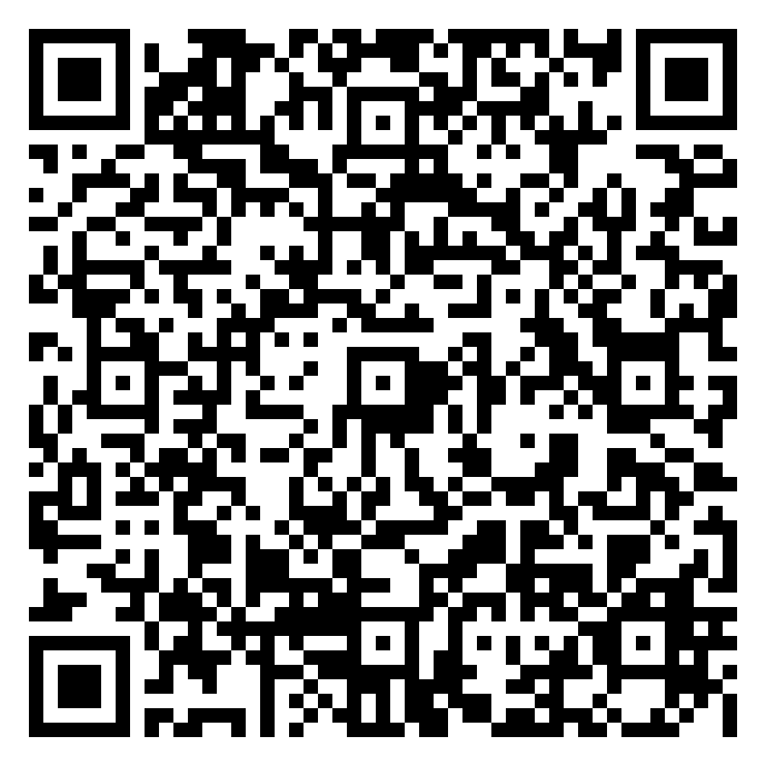 QR code 20065437900000