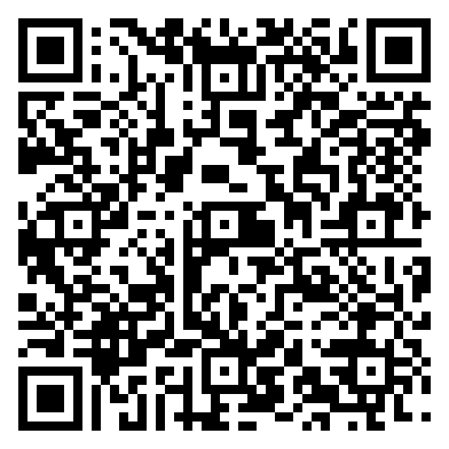 QR code 36552818400000