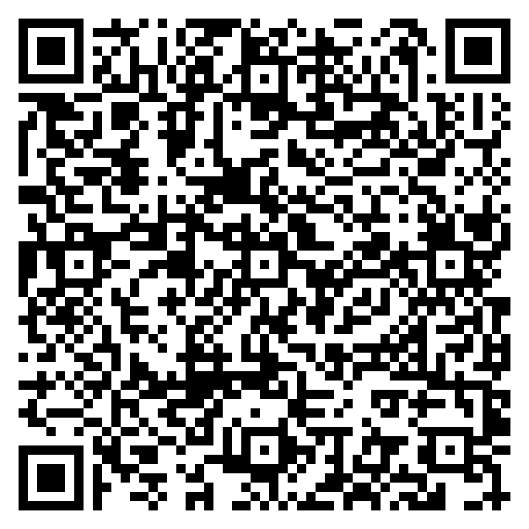 QR code 12018236000000