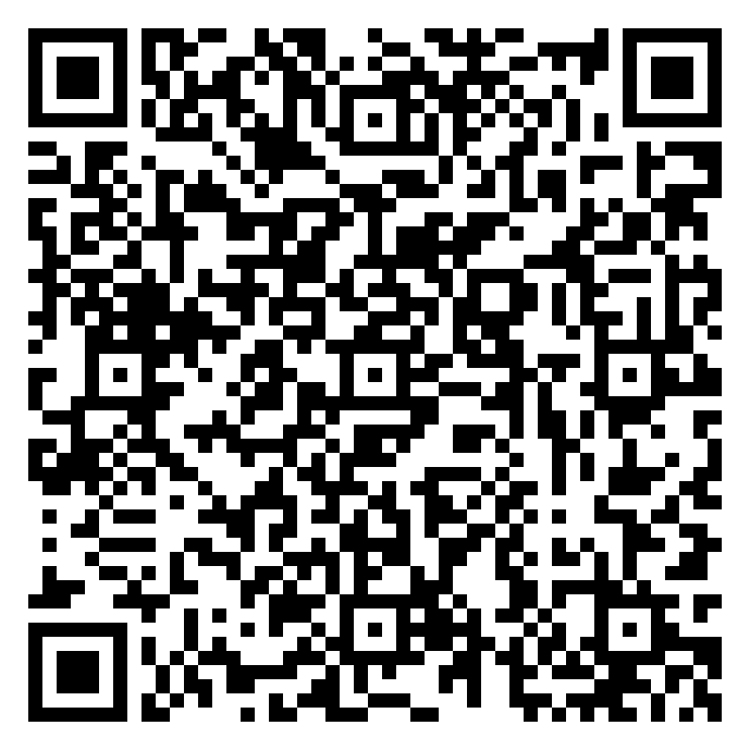 QR code 38781511000000