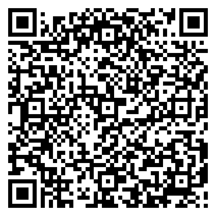 QR code 16144748900000